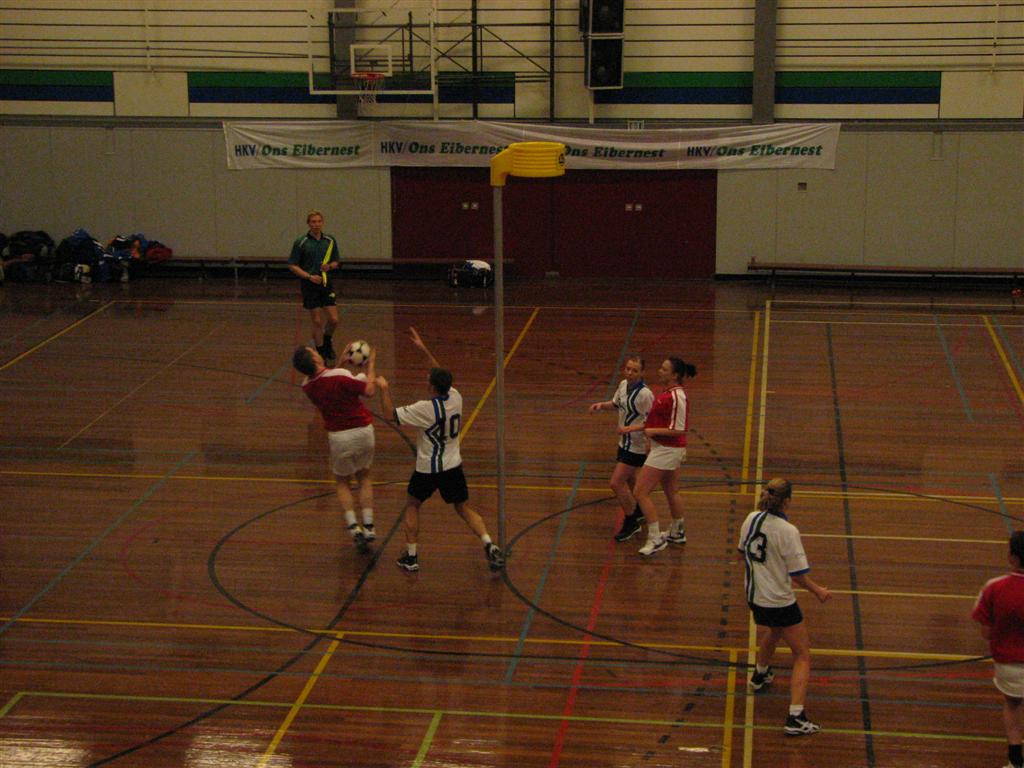 2008-01-20 HKV1-TB1 (20).jpg